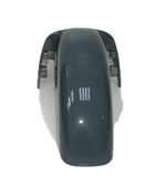 Крыло переднее Kugoo Kirin V Pro