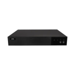 AT-NVR-3432 ATIX
