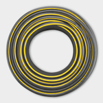 Шланг 3/4" 20M (24bar)