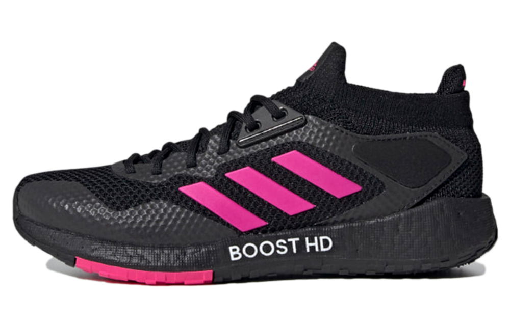 Кроссовки Adidas Pulseboost (Женская размерная сетка)
