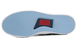 Converse Jack Purcell Lp Ox