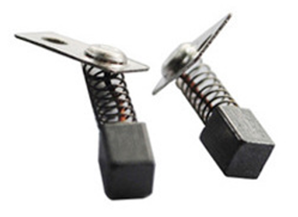 Щетки для ручки Marathon