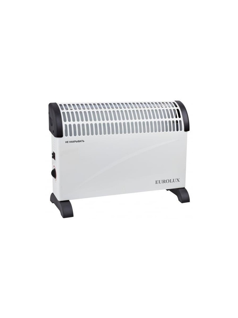 Конвектор ОК-EU-1500C EUROLUX 67/4/29