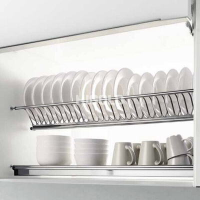 Корзина-сушилка