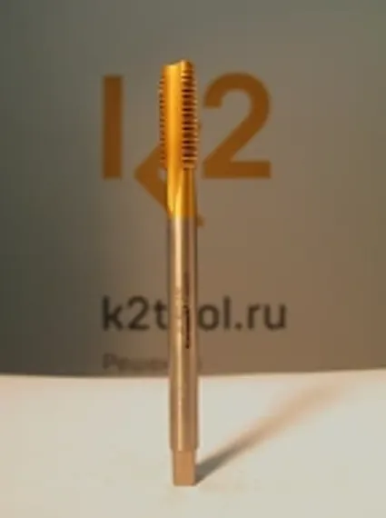 Пресс RHTC 160 TON M/H-M/C-2