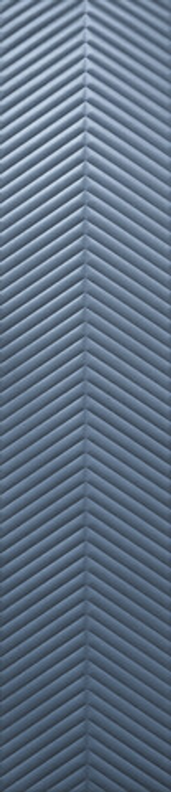 Harvest (Синий V-809)