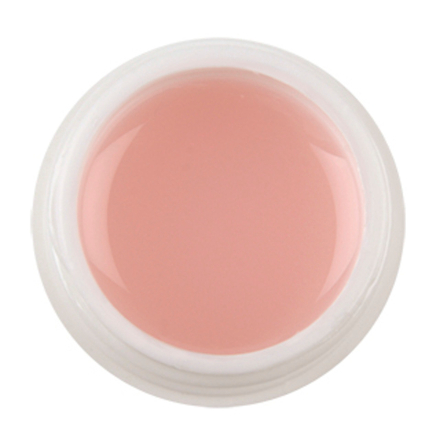 Soak of gel розовый   7,1 мл.