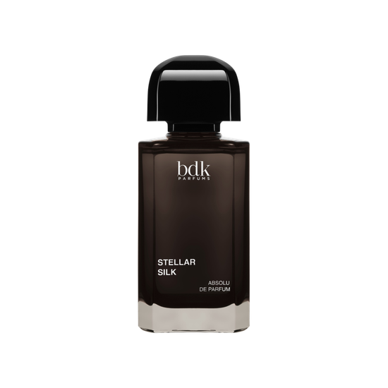BDK Parfums Stellar Silk Absolu Extrait de Parfum