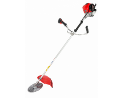 Бензиновый триммер BRAIT BR-310F