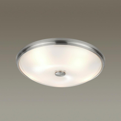 Накладной светильник Odeon Light 4957/5