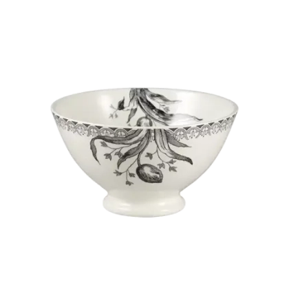 Чаша Gien Tulipes (15.5 см)