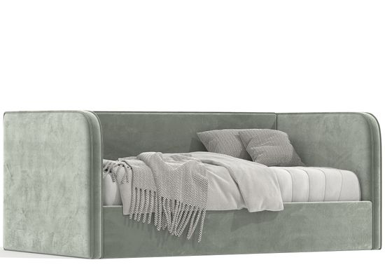 Диван-кровать Руби kids