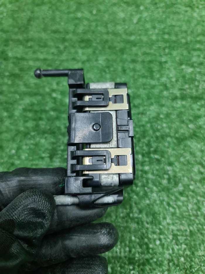 Датчик ACC EXEED VX (2021-н.в.)