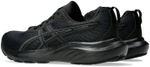 Кроссовки Asics GEL-CONTEND 9