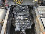 МКПП ZF 16S2033 TDL