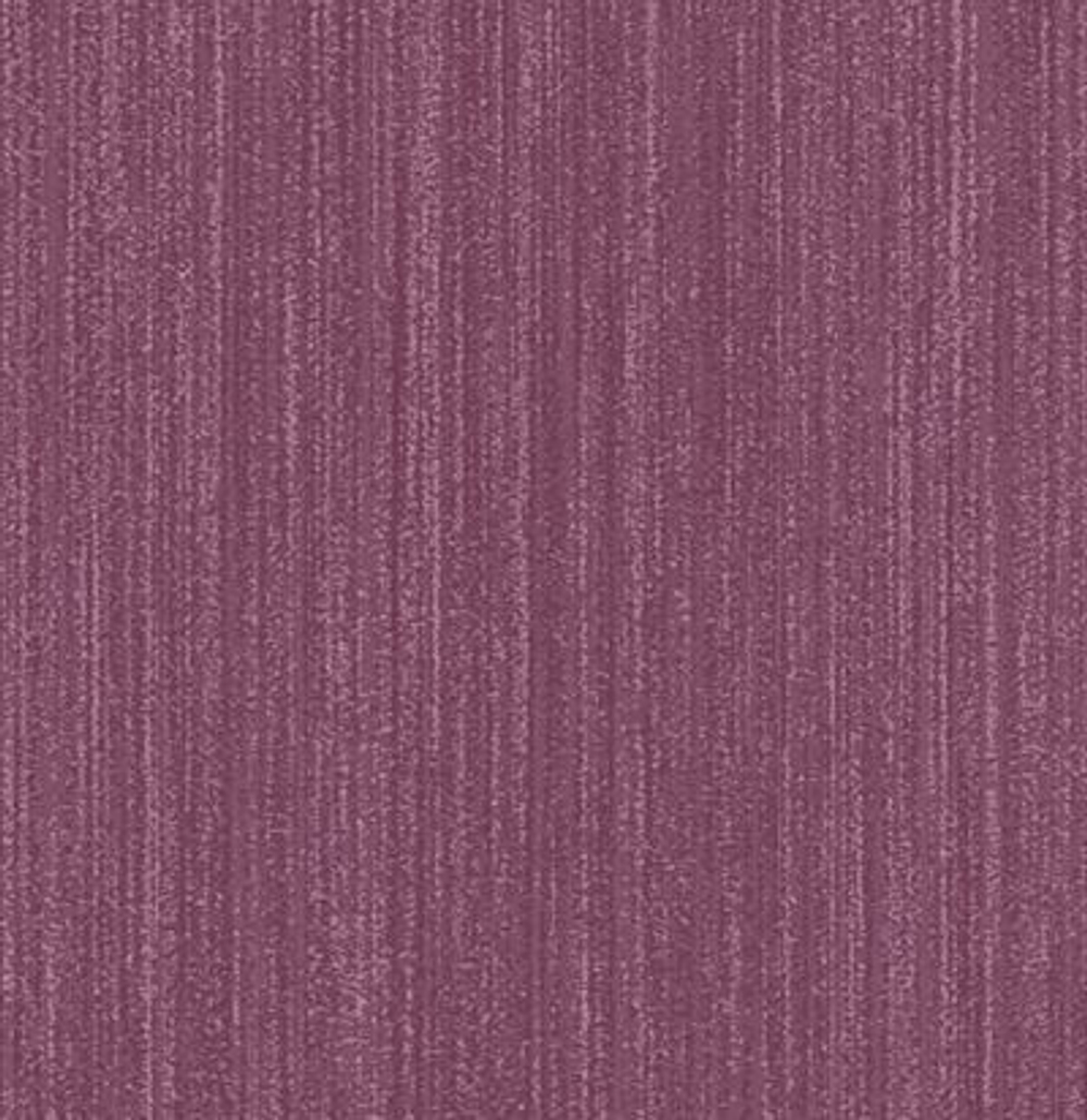 Обои текстильные фоновые 34516B