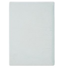 NB-51/3 Блокнот «Дол»