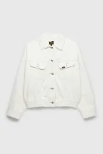 Куртка BATWING RIDER 112349025