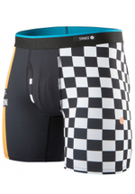 Жақсырақ порно массаж