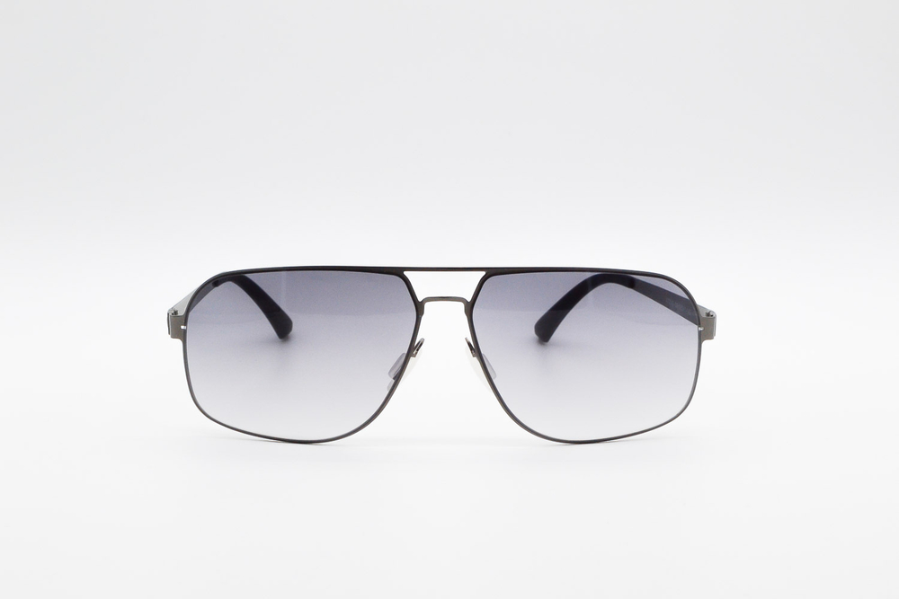 Изг. оправы Moretti A92045 C2