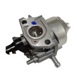 Карбюратор LC1P65FE/170021321-0001