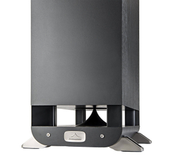 Polk Audio Signature S60