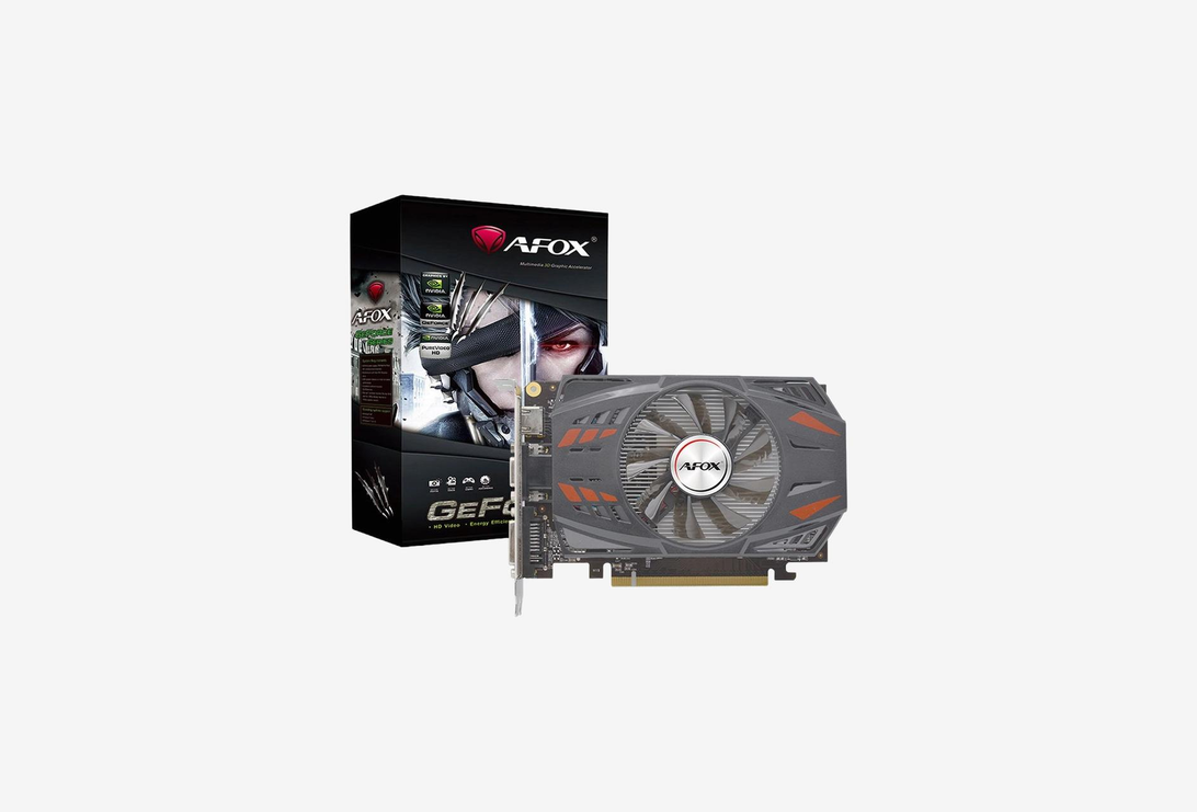 AF730-2048D5H5_04251223120321