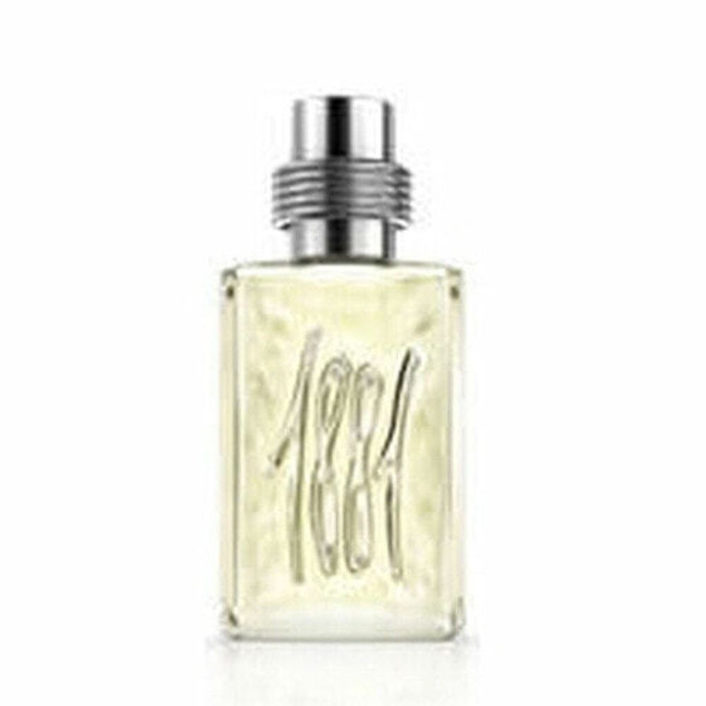Мужская парфюмерия Мужская парфюмерия Cerruti EDT 1881 Pour Homme 25 ml