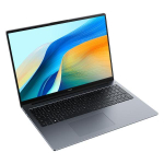Ноутбук Lenovo V15 G2 IJL (82QY00PEFE) 15.6 TN FHDCel N45008Gb256Gb SSDVGA intnoOSblack