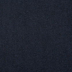 Полотенце 100х150 Hamam Qashmare Contrast синее