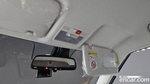Hyundai Casper Turbo Modern (01.2022)
