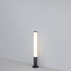 Ландшафтный светильник Outdoor O041FL-L30B3K