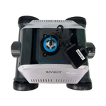 Автоматический донный очиститель WYBOT Osprey 300 pro беспроводной (HJ1103)