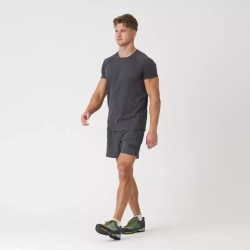 Футболка Helikon Functional