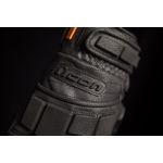 Motorhead3 / Черный