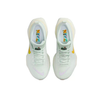 Женские кроссовки Nike ZoomX Invincible Run 3 'Barely Green Violet Mist' HF5729-391