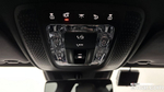 Mercedes-Benz CLA-Class C118 AMG CLA 45 S 4MATIC+ (03.2023)