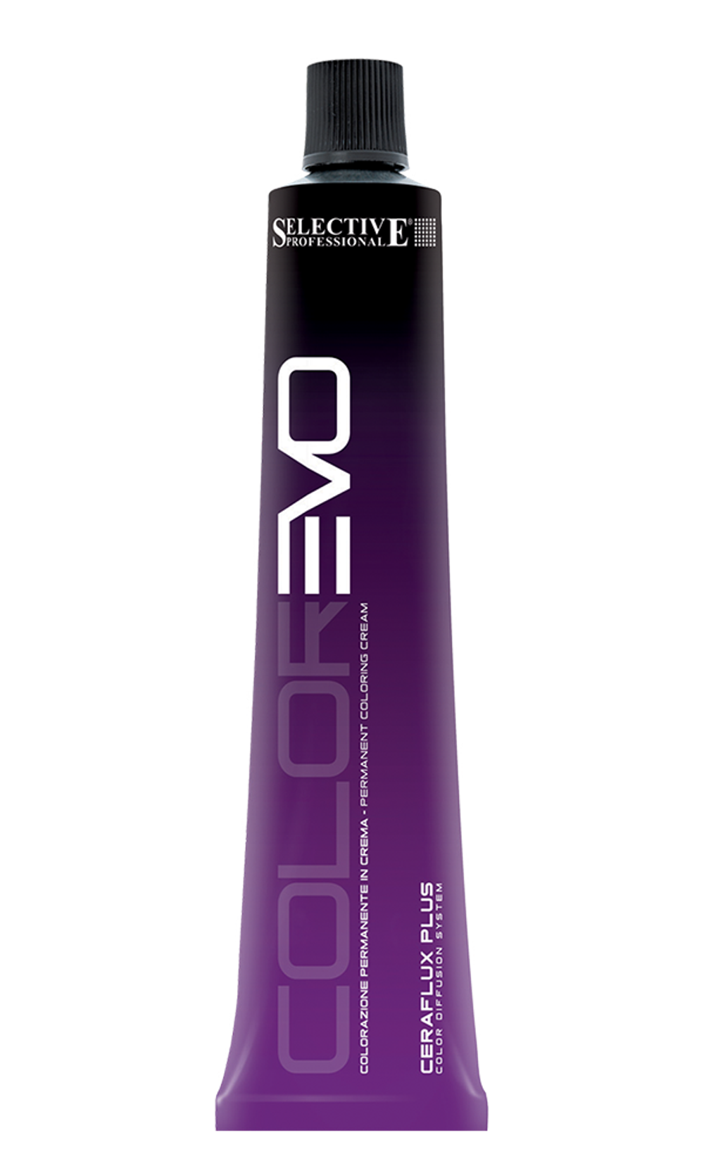 EVO 7.3 NEW блондин  золотистый 100мл