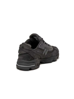 Кроссовки New Balance M1000NBB Black Cement
