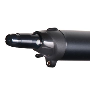 Передний конус ресивера Mares EVO