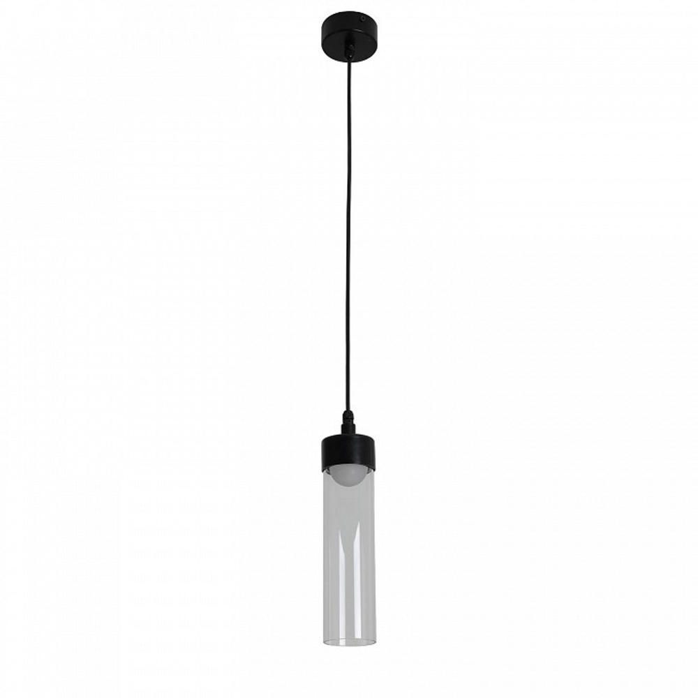 Подвесной светильник Favourite Outdoor 4702-1P