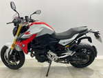 BMW F900R 051948