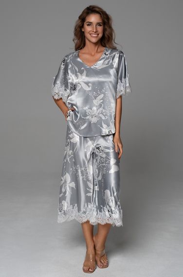 Пижама Mia-Amore 4775 "Arabel"