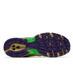 NEW BALANCE 530 x Salehe Bembury Prosperity Be The Prize