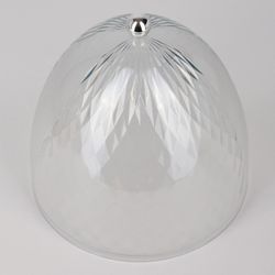 НАБОР СТОЛОВЫХ ПРИБОРОВ НА ВРАЩАЮЩЕЙСЯ ПОДСТАВКЕ, 24ПР., СТАЛЬ 18/10