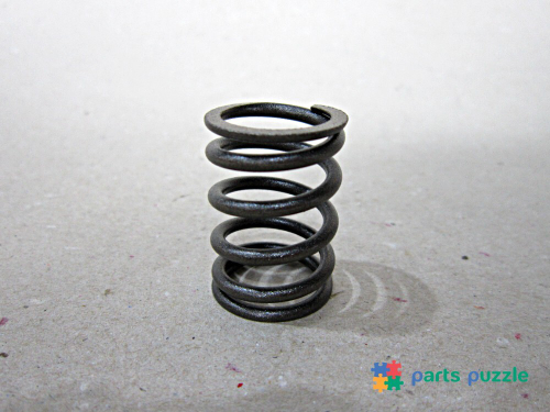 Пружина клапана / SPRING АРТ: 10000-93147