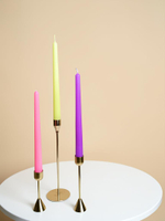 Pinterest‑ready: яркий акцент для уютного интерьера, набор из 3 шт.