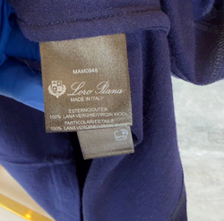 Футболка Loro Piana