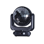 Прибор сценический Amixled Mirror Sphere