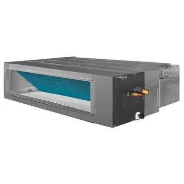 Канальный блок мульти сплит системы Zanussi ZACD/I-18 H FMI2/N8/In